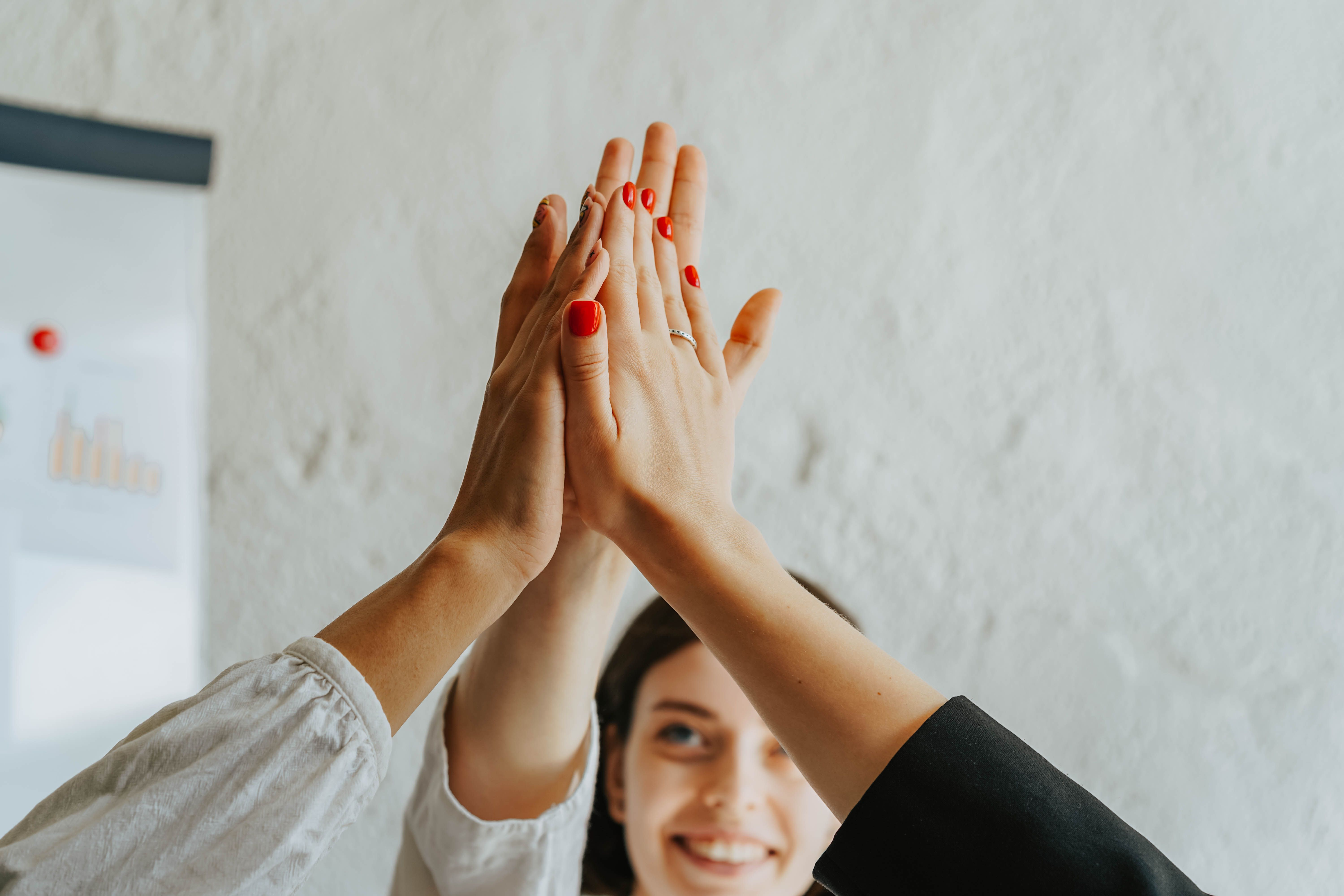 Das Echo Deiner Gedanken: Was Du unbewusst sendest