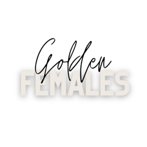 Golden Females