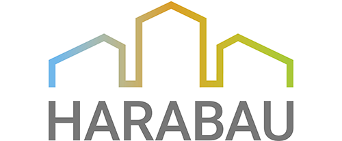 HARABAU