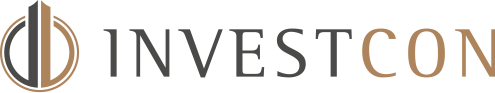 InvestCon Real Estate
