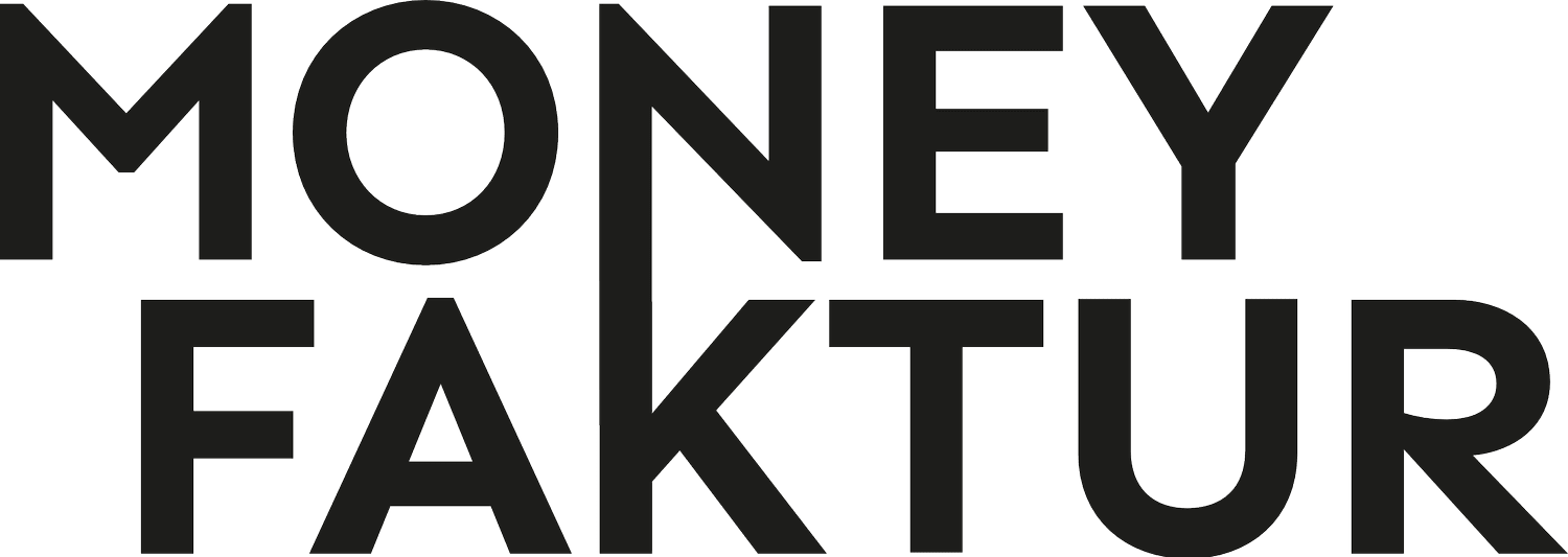 MoneyFaktur