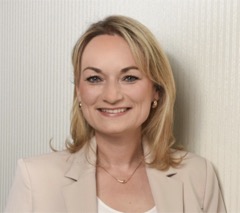 Barbara Zmijak