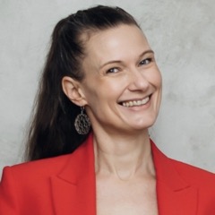 Corinna Müller
