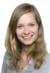 Elisabeth S.