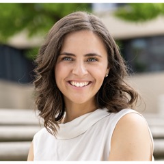 Kim Brosig